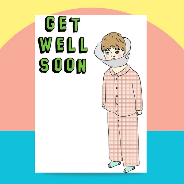 Cards by Able & Game