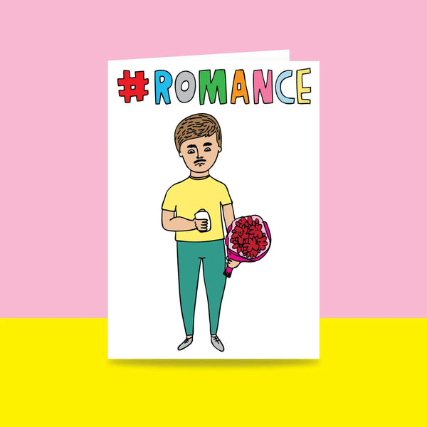 Cards by Able & Game