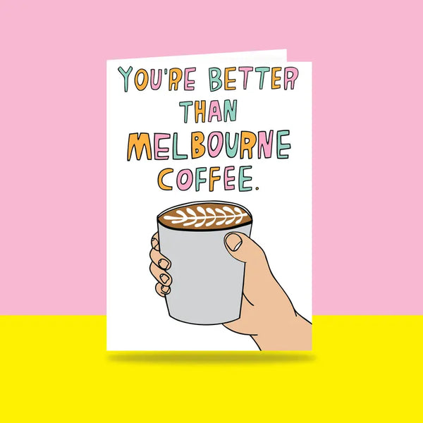 Cards by Able & Game