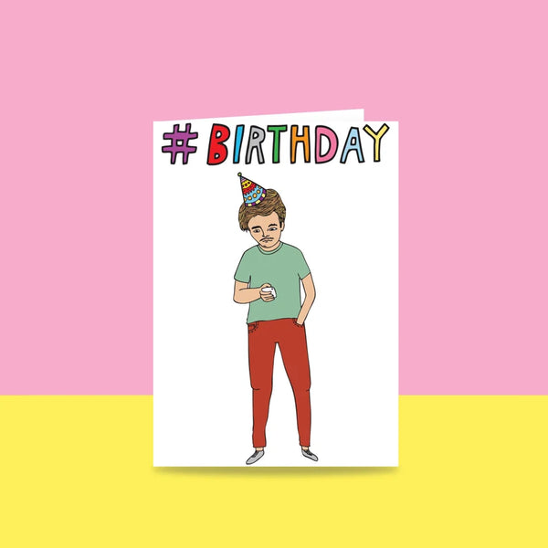 Cards by Able & Game