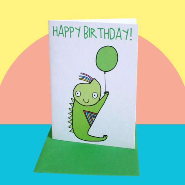 Cards by Able & Game