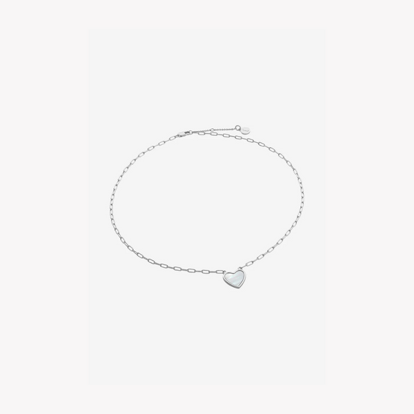 Andie Necklace