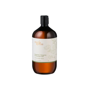 Hand & Body Wash Refill