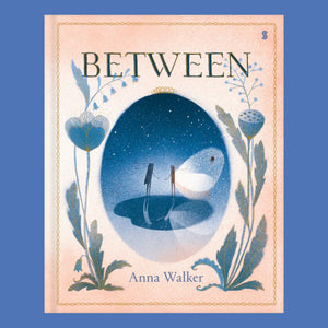 Between