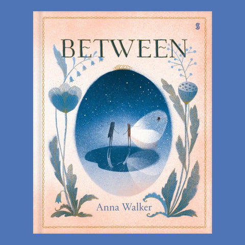 Between