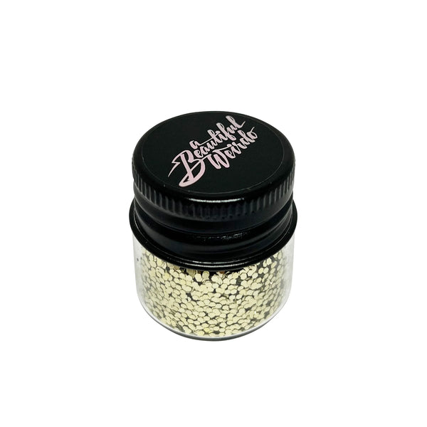 Eco Glitter