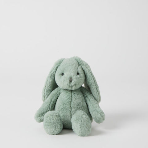 Soft Bunny