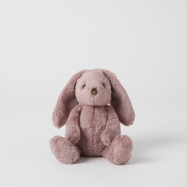 Soft Bunny