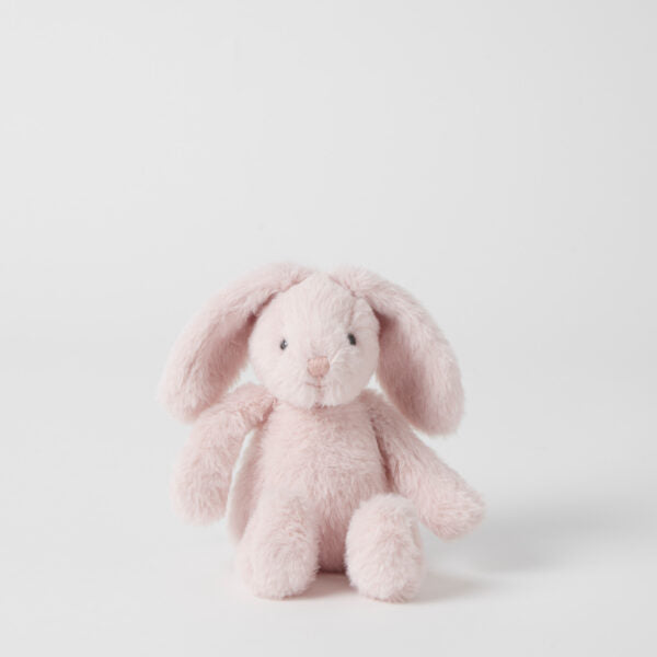 Soft Bunny