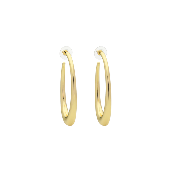 Crew Earrings