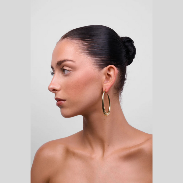 Crew Earrings