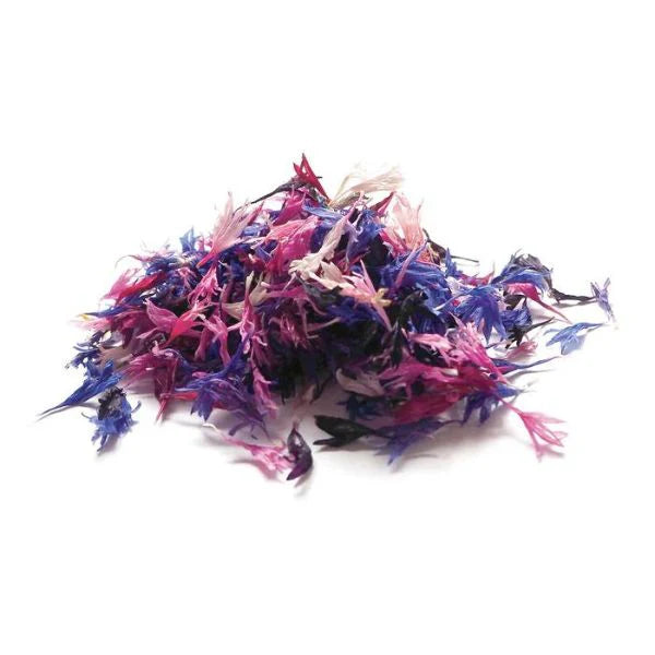 Edible Flowers - Rose Buds