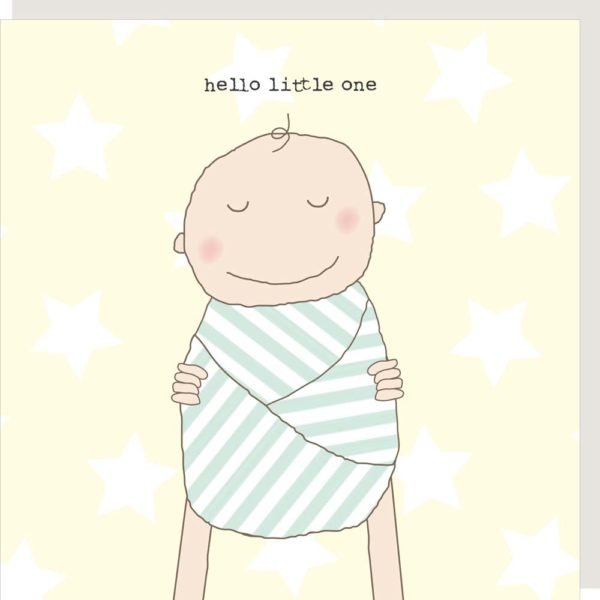 RMAT Cards – Present Story
