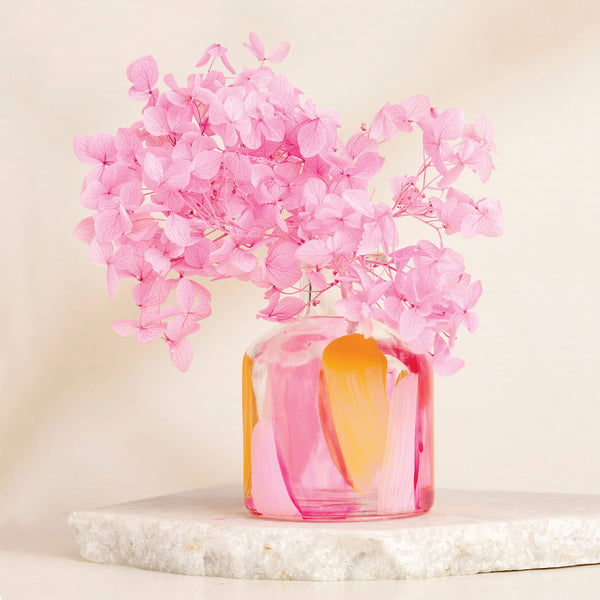 Glass Painting Kit