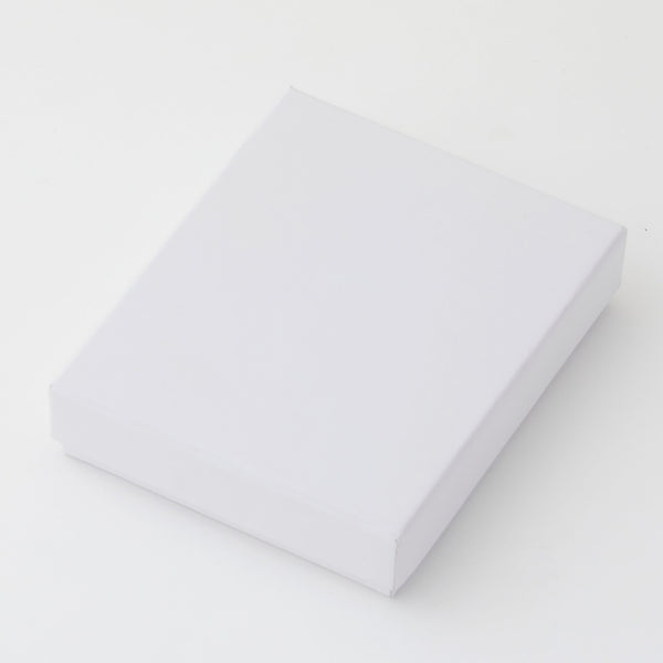 Bird Cheese Knives - set of 3