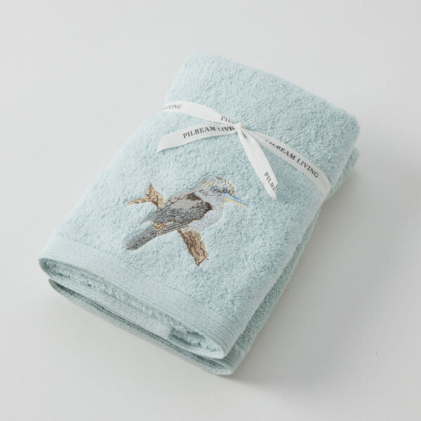 Hand Towel Set