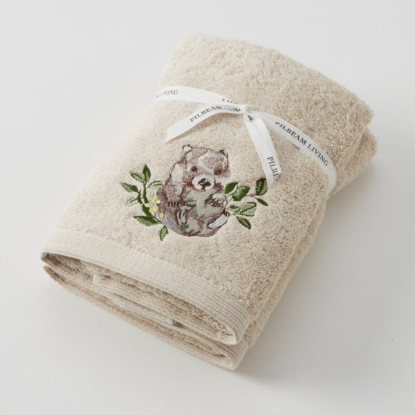 Hand Towel Set