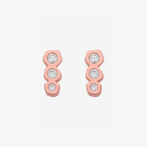 Petite Camille Earrings