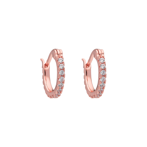 Piccola Dolce Earrings