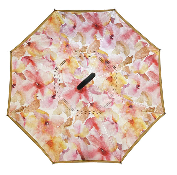 Reverse Umbrella
