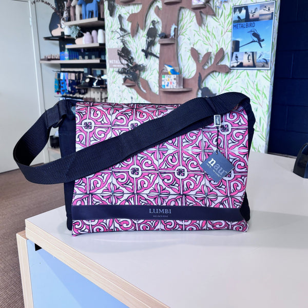 Satchels Hand Made In Melbourne