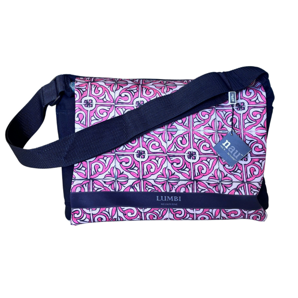 Satchels Hand Made In Melbourne