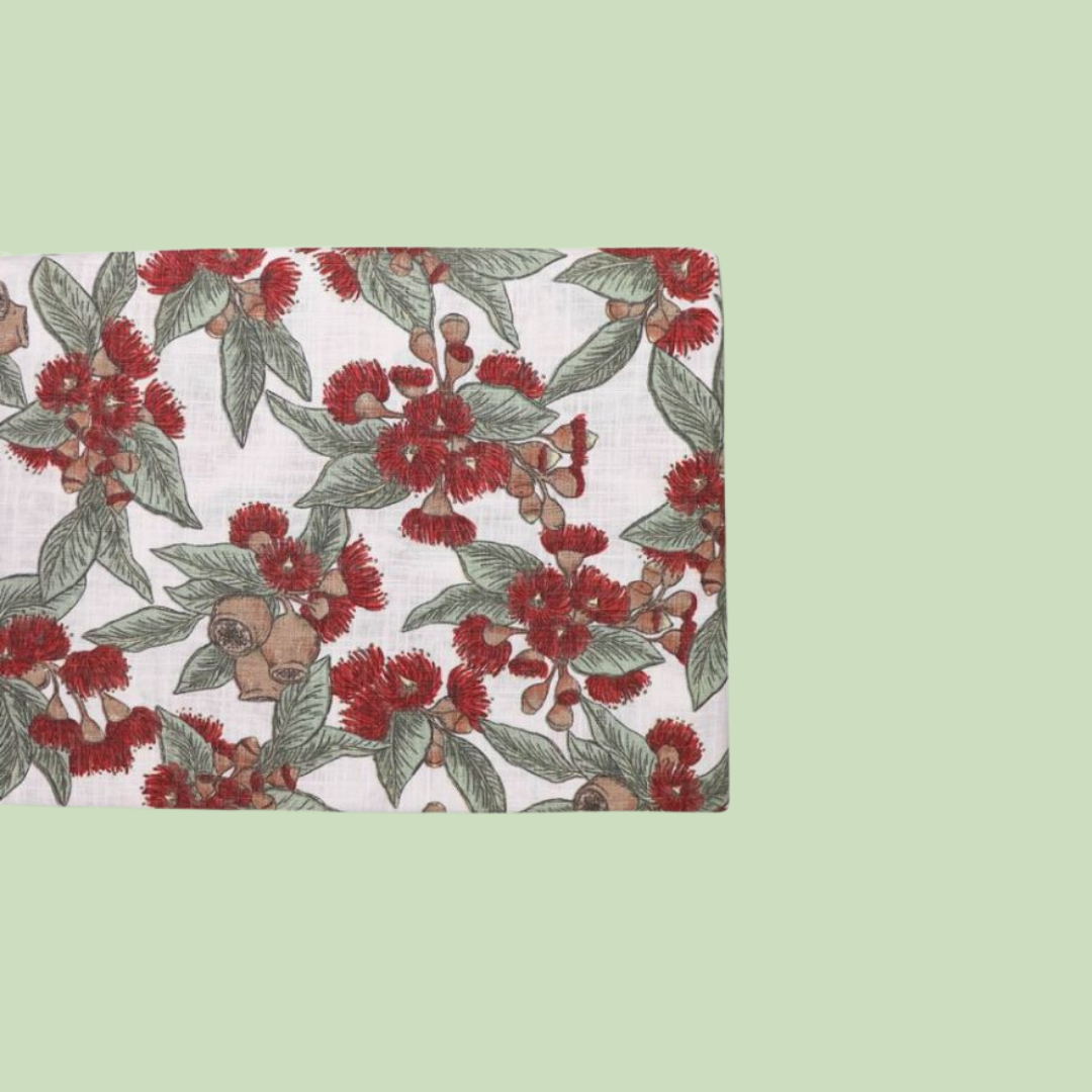 Natalie Table Runner