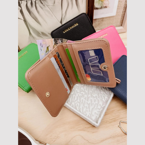 Lily Wallet