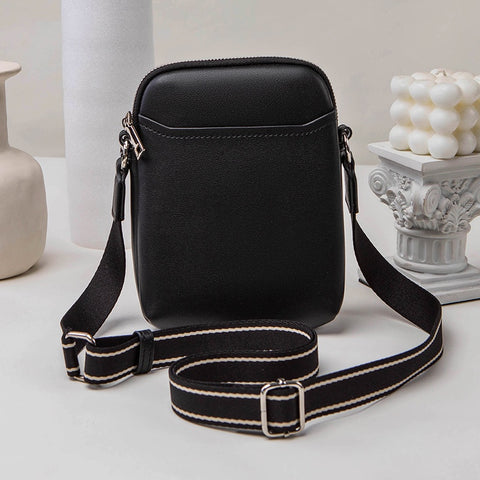 Petra Cross Body Bag