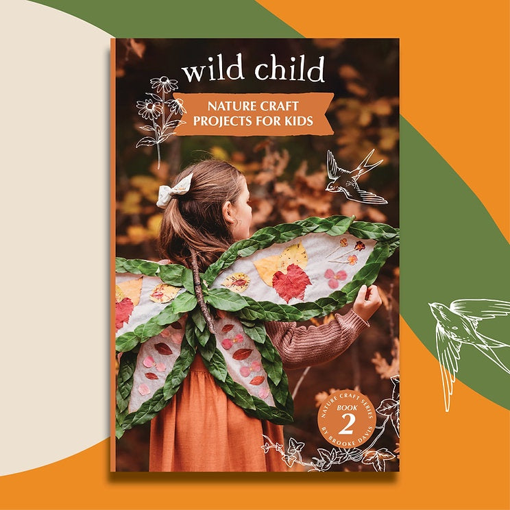 Wild Child
