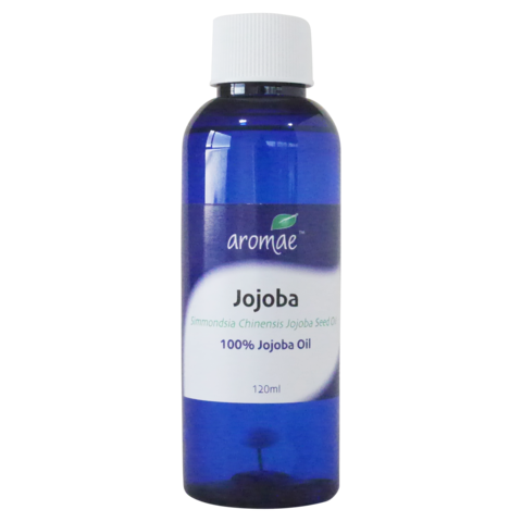 Jojoba