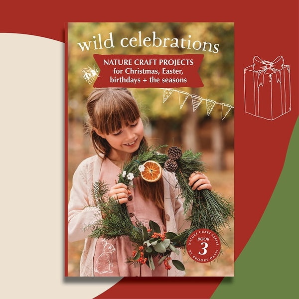 Wild Celebrations