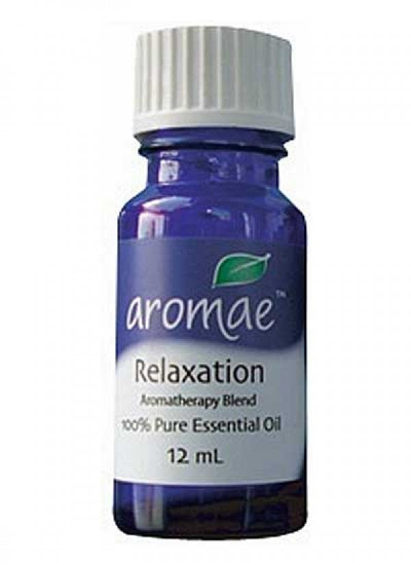 Relaxation