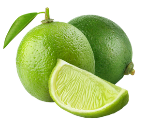 Lime