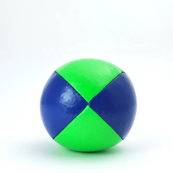 Juggling Balls set of 3 - regular