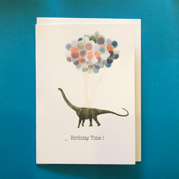 Cards by Heather Grafton