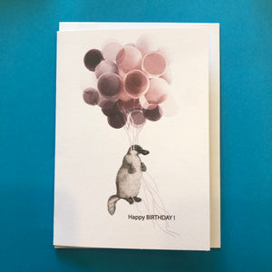 Cards by Heather Grafton