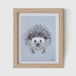 Animal Wall Art