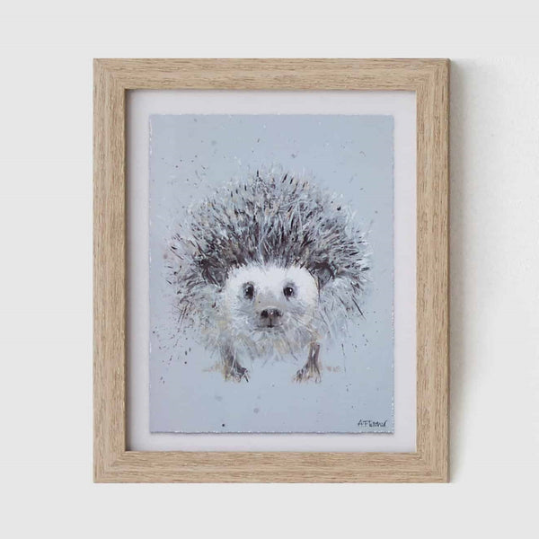 Animal Wall Art