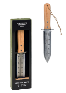 Hori Hori Knife