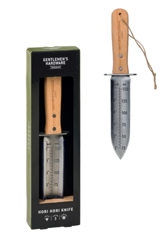 Hori Hori Knife