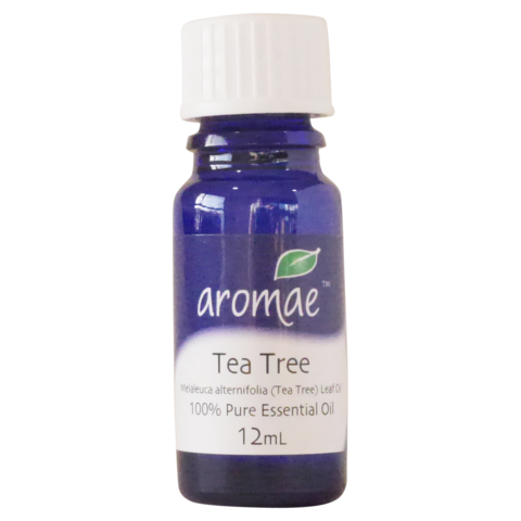 Tea Tree