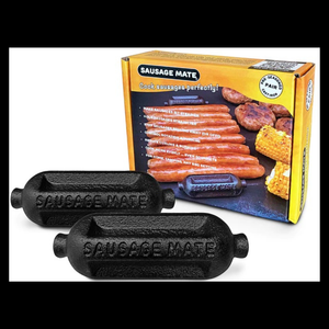 Sausage Mate