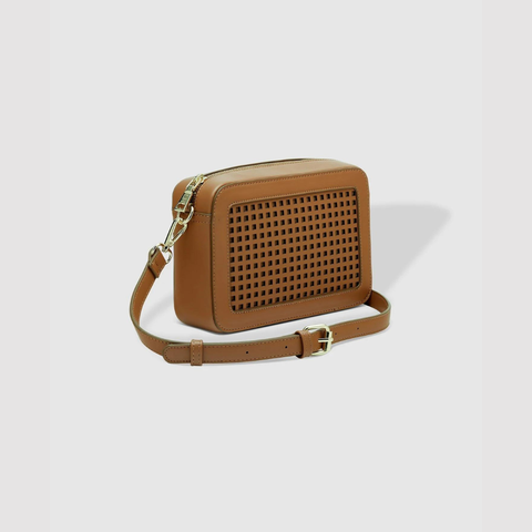 Giselle Cross Body Bag