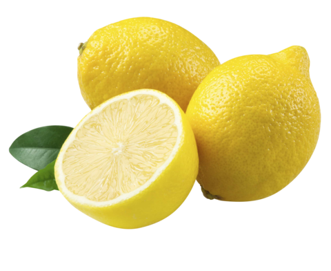 Lemon