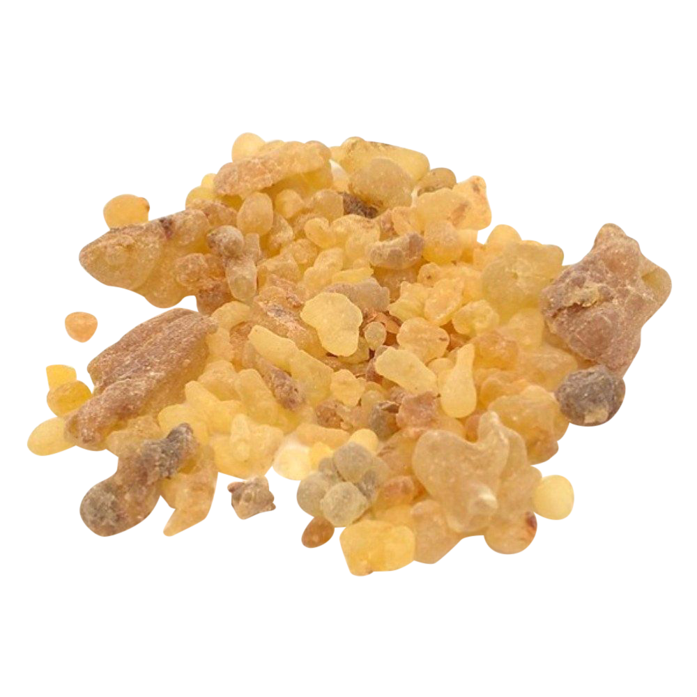 Frankincense