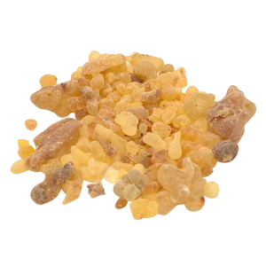 Frankincense