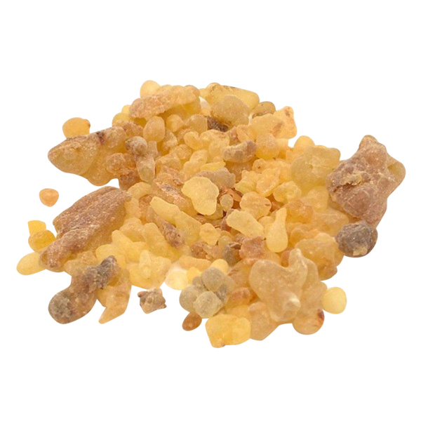 Frankincense