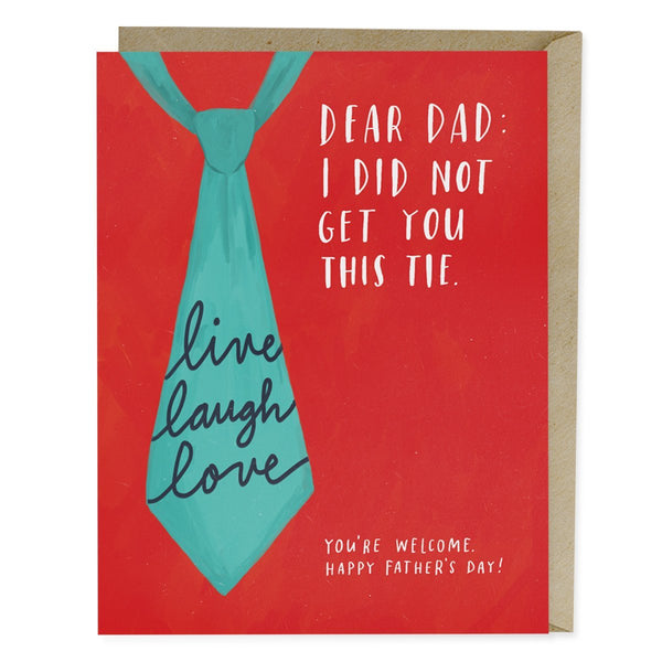 Father's Day Cards