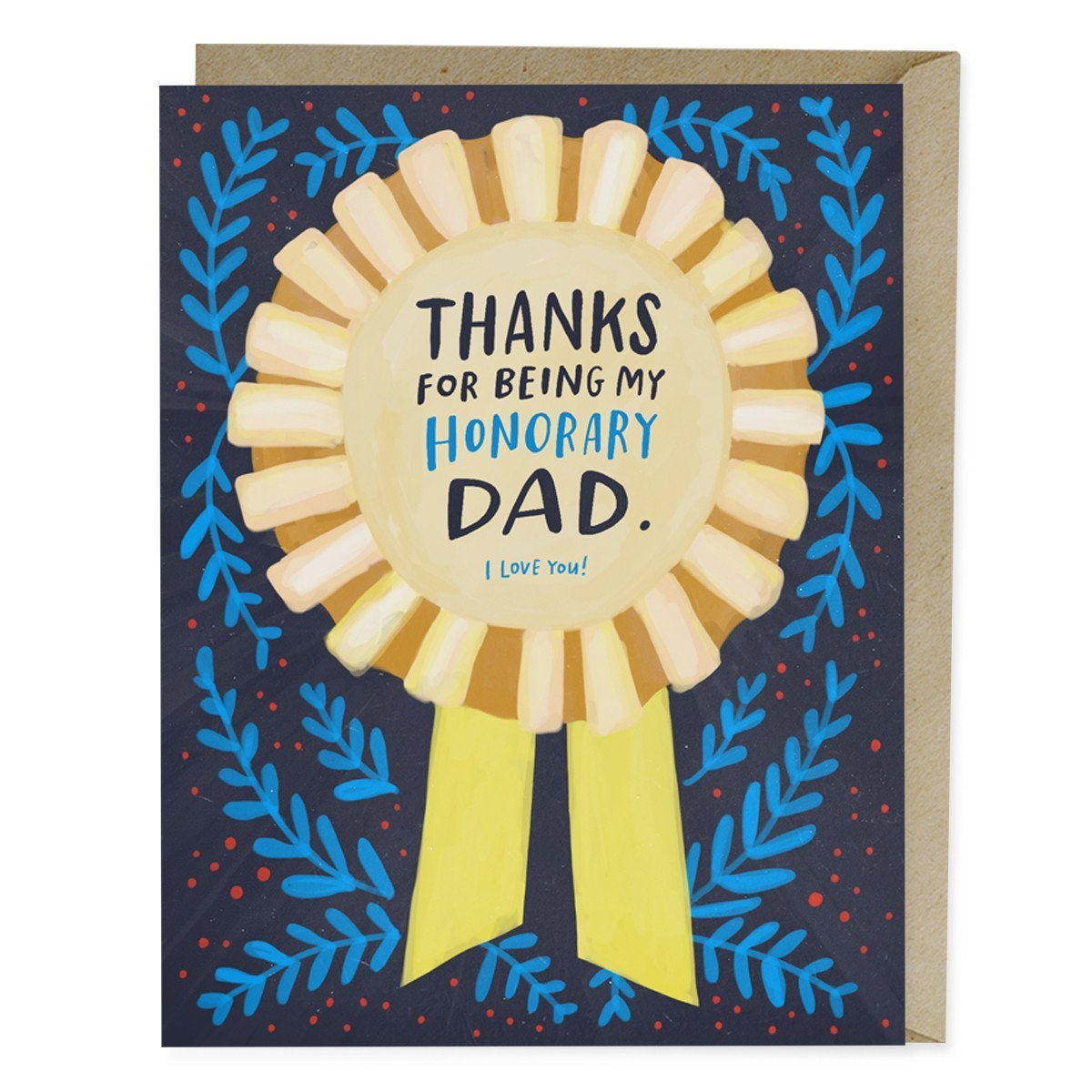 Father's Day Cards